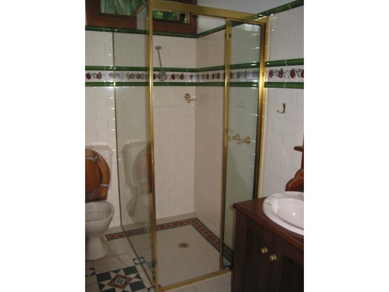 55 Charles Street, Rye VIC 3941