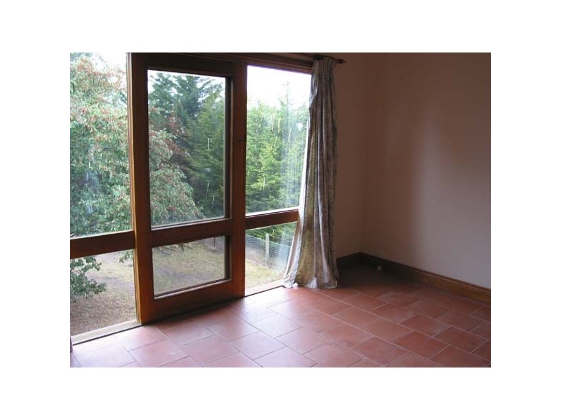 55 Charles Street, Rye VIC 3941