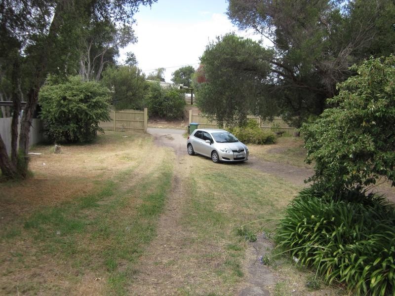 55 Charles Street, Rye VIC 3941