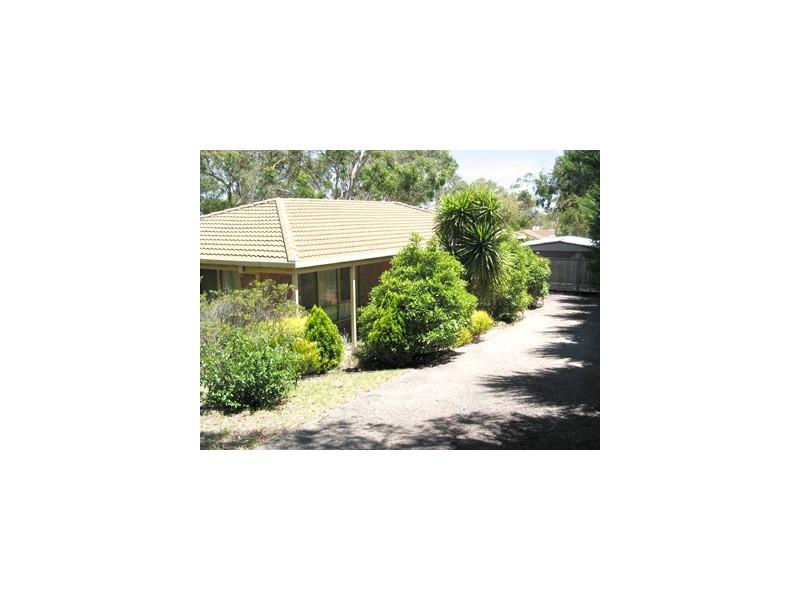 26 Fairway Crescent, Mccrae VIC 3938