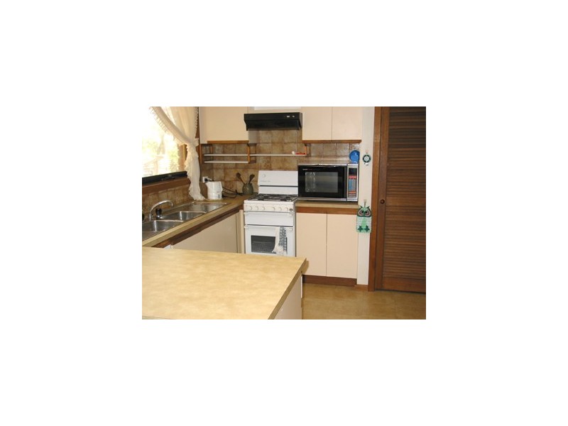 26 Fairway Crescent, Mccrae VIC 3938