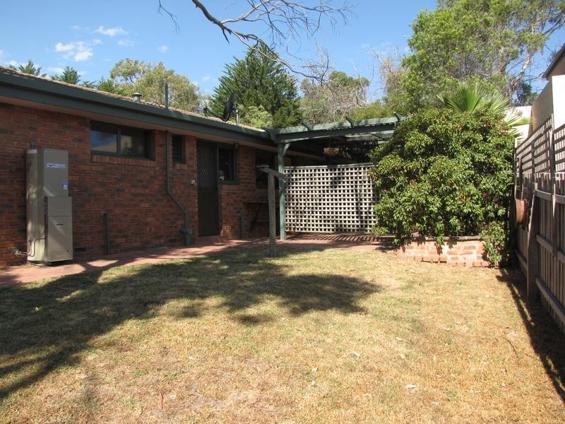 26 Fairway Crescent, Mccrae VIC 3938