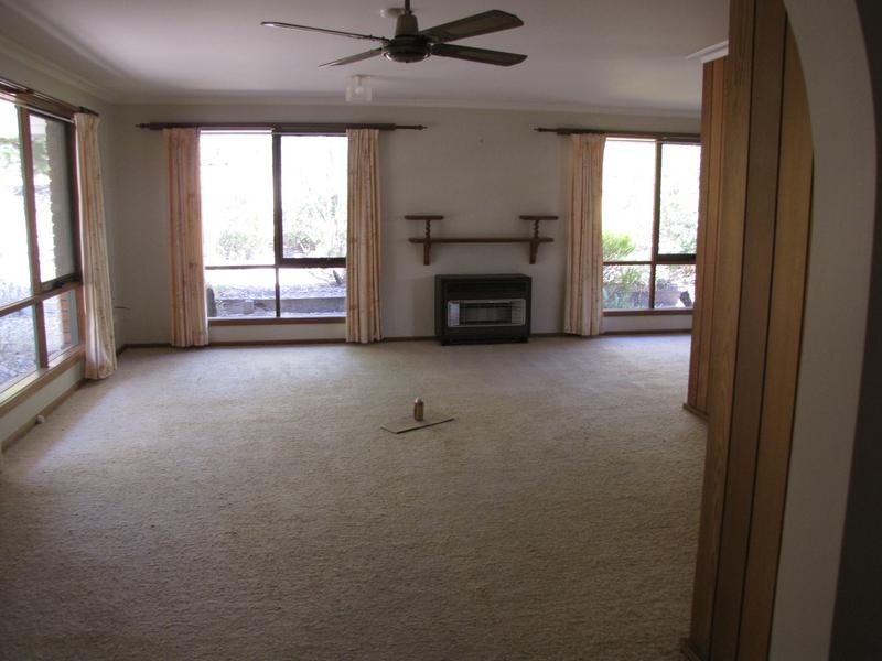 26 Fairway Crescent, Mccrae VIC 3938