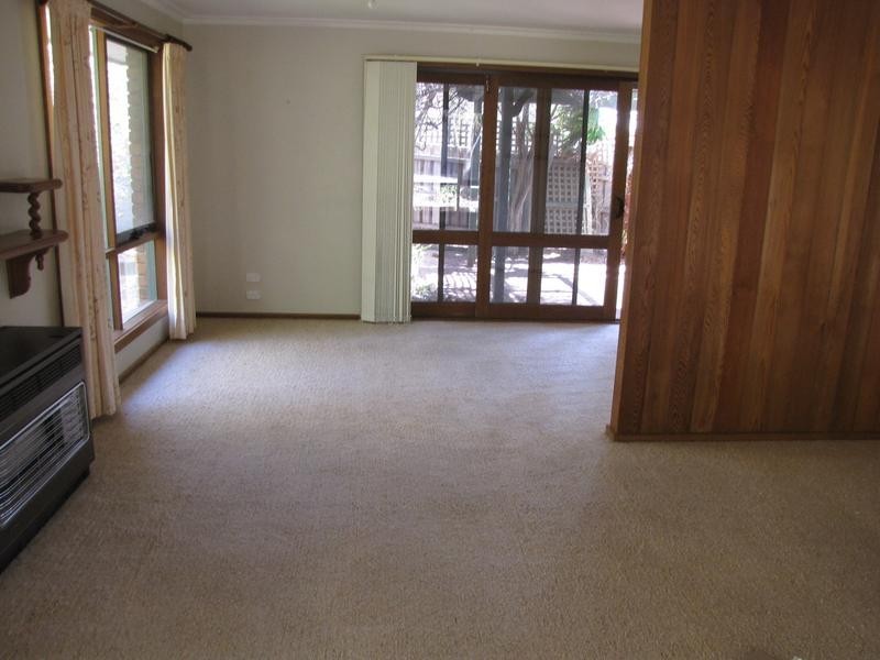 26 Fairway Crescent, Mccrae VIC 3938