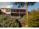 18 Somers Avenue, Mccrae VIC 3938