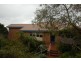18 Somers Avenue, Mccrae VIC 3938