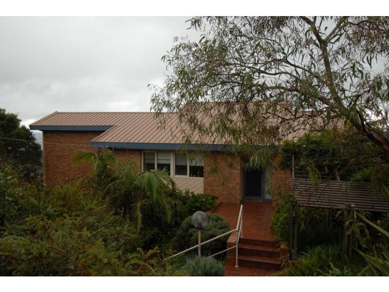 18 Somers Avenue, Mccrae VIC 3938