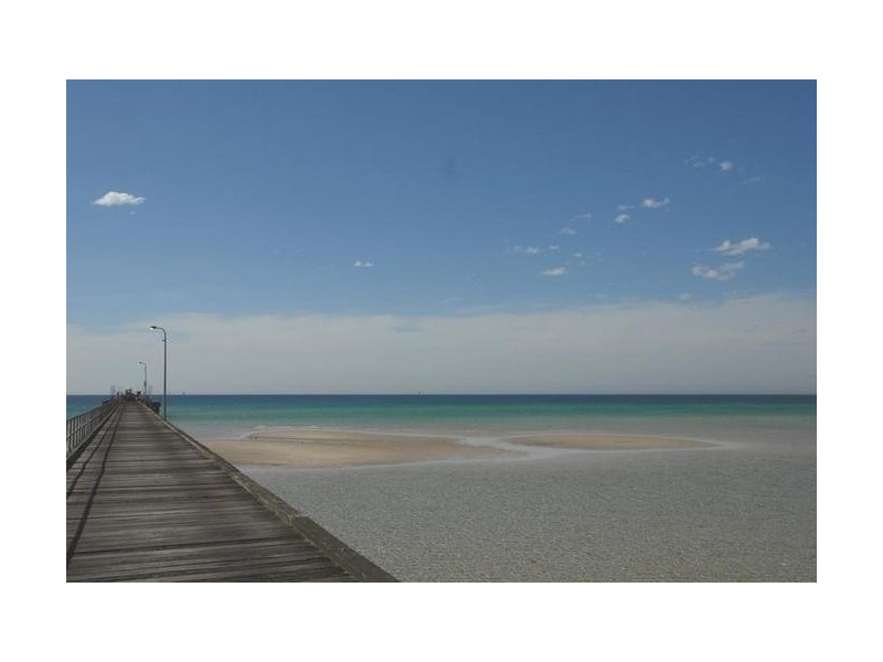 5/860 Point Nepean Road, Rosebud VIC 3939