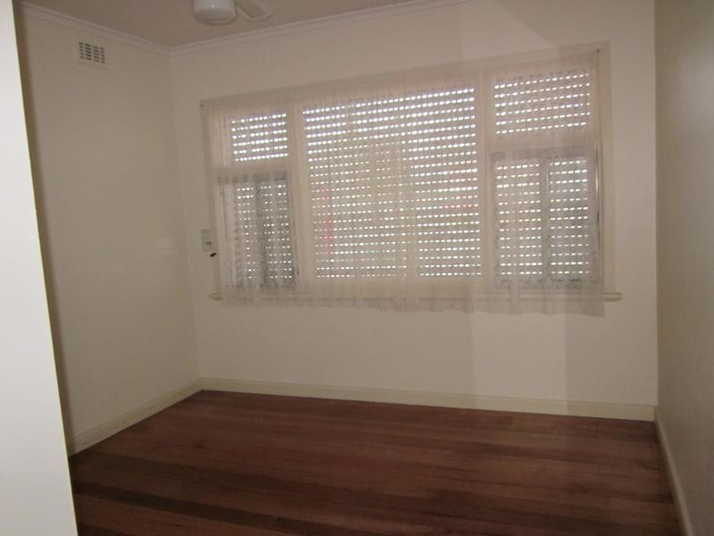 5/860 Point Nepean Road, Rosebud VIC 3939