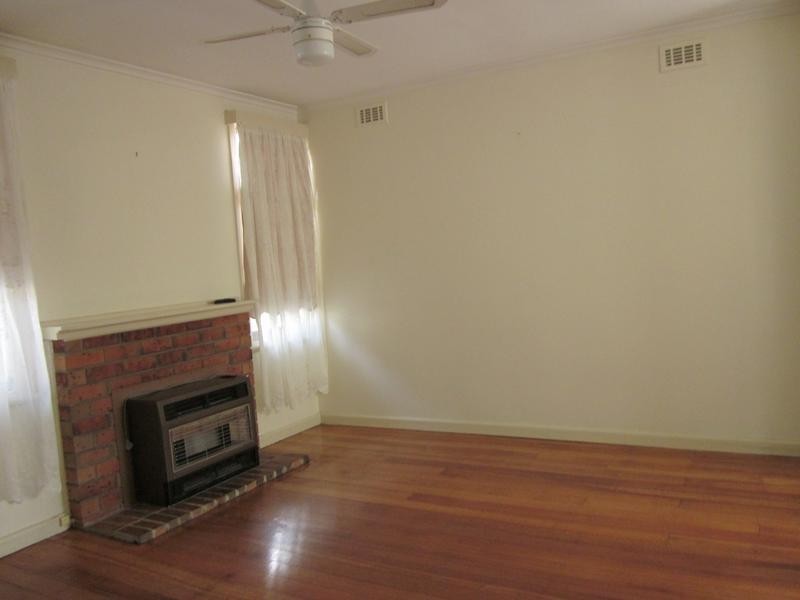 5/860 Point Nepean Road, Rosebud VIC 3939