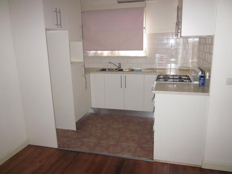 5/860 Point Nepean Road, Rosebud VIC 3939