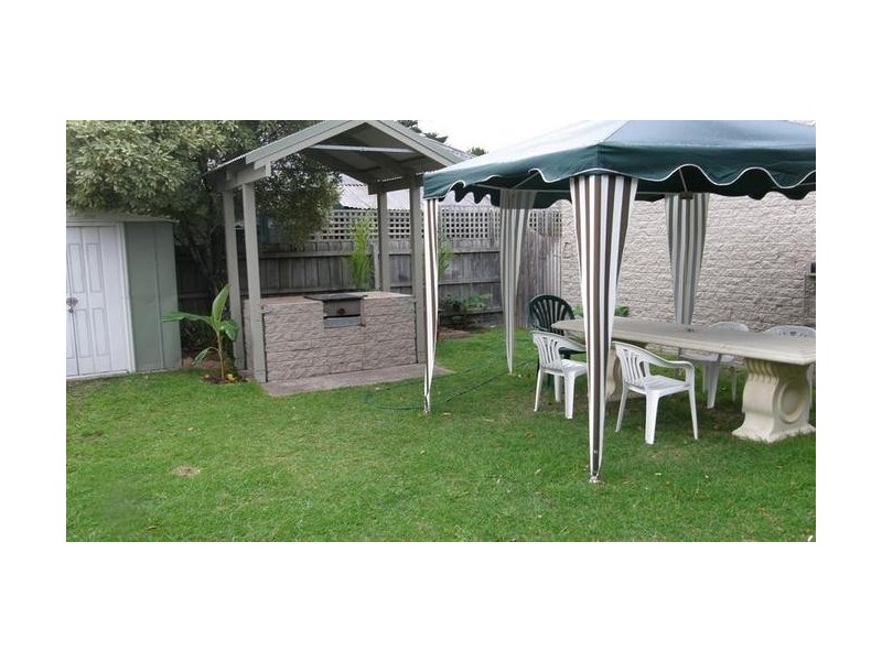 5/860 Point Nepean Road, Rosebud VIC 3939