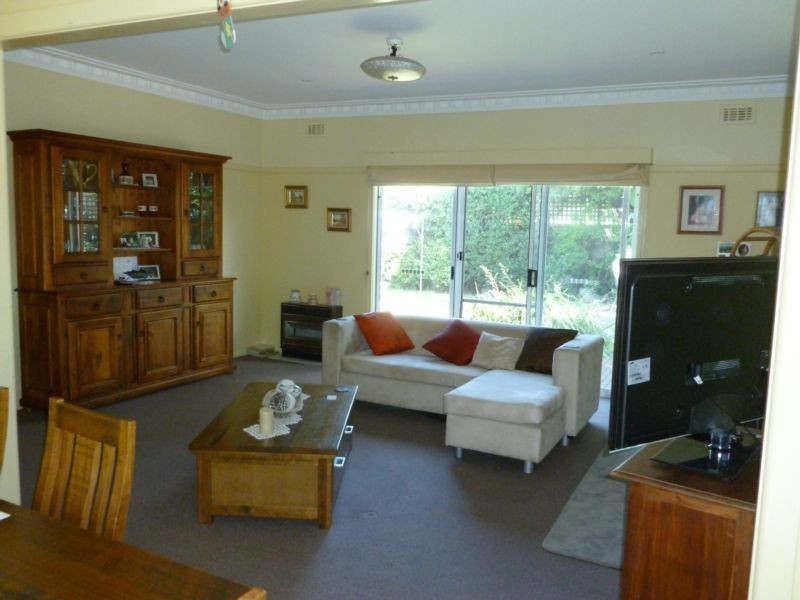 7 Marks Avenue, Rosebud VIC 3939