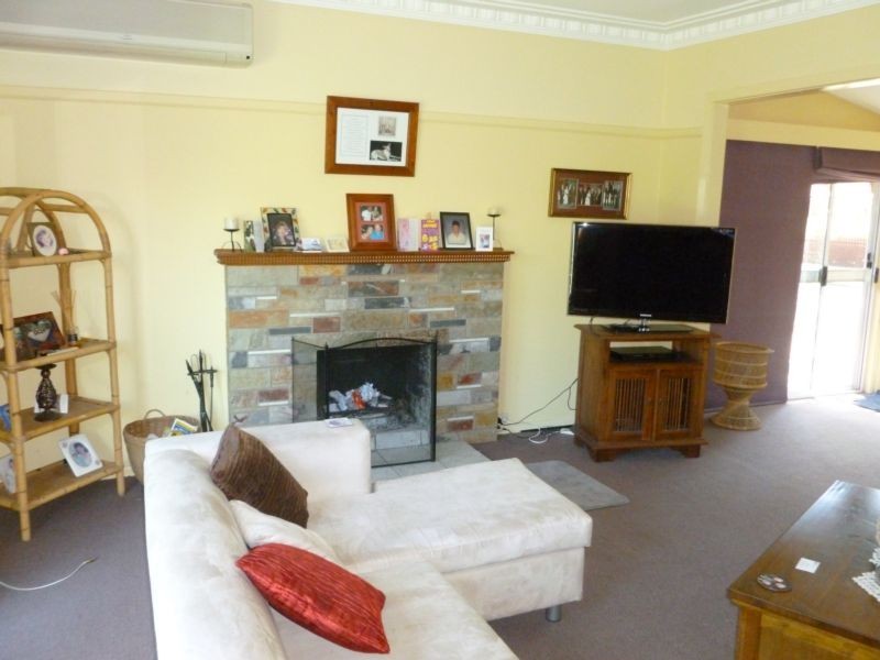 7 Marks Avenue, Rosebud VIC 3939