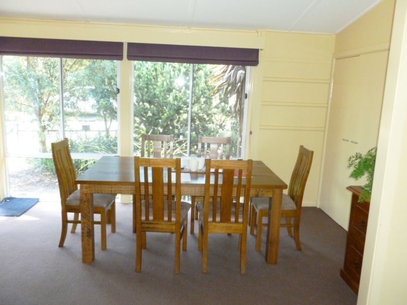 7 Marks Avenue, Rosebud VIC 3939