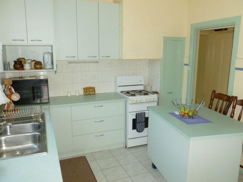 7 Marks Avenue, Rosebud VIC 3939