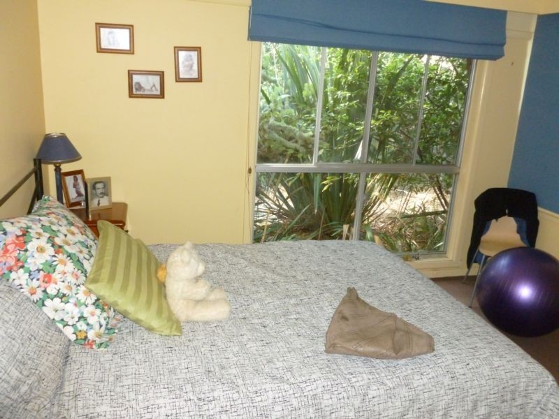 7 Marks Avenue, Rosebud VIC 3939