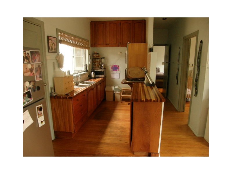 5 Harleian Street, Blairgowrie VIC 3942