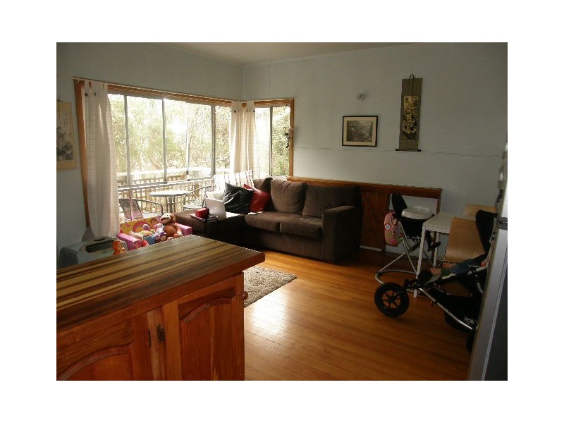 5 Harleian Street, Blairgowrie VIC 3942