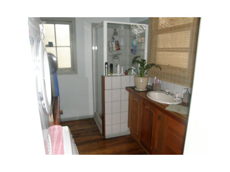 5 Harleian Street, Blairgowrie VIC 3942