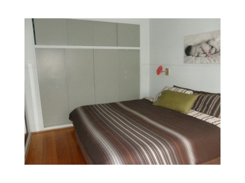 5 Harleian Street, Blairgowrie VIC 3942