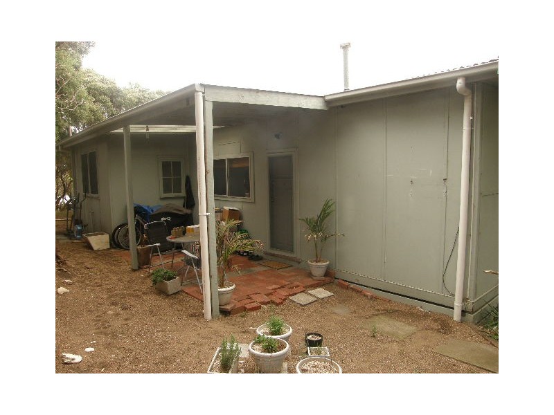 5 Harleian Street, Blairgowrie VIC 3942