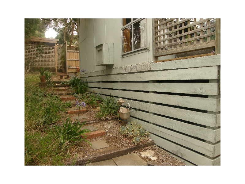 5 Harleian Street, Blairgowrie VIC 3942