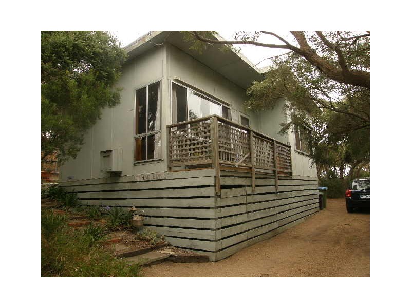 5 Harleian Street, Blairgowrie VIC 3942