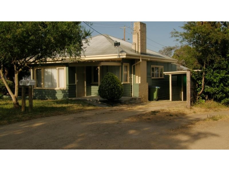 74 Foam Street, Rosebud VIC 3939