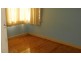 74 Foam Street, Rosebud VIC 3939
