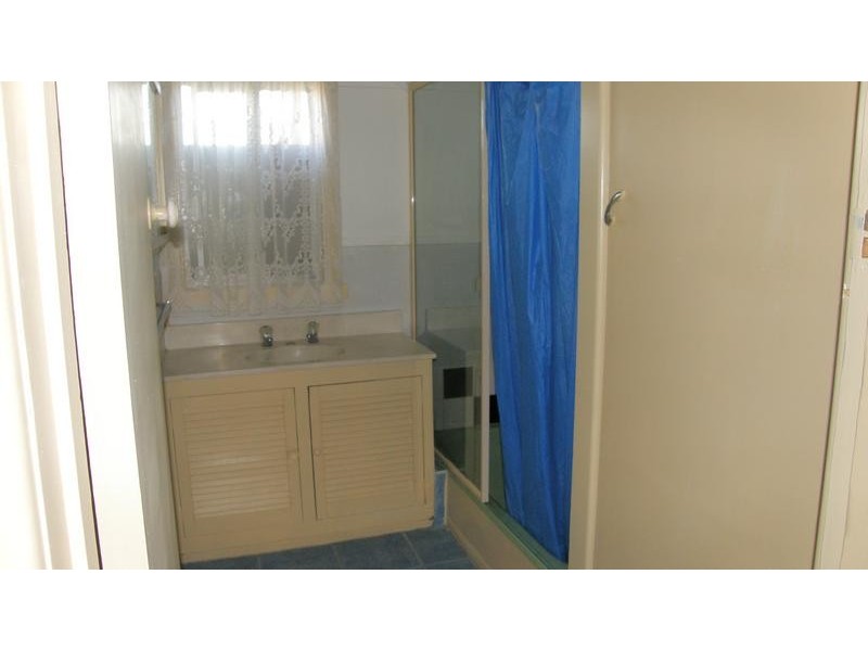 74 Foam Street, Rosebud VIC 3939