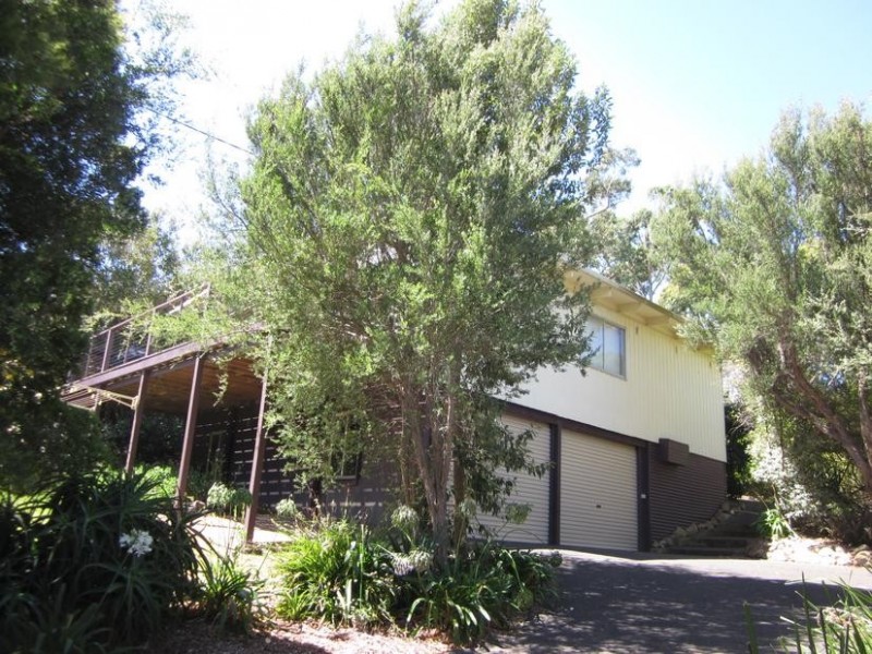 53 Cairn Street, Mccrae VIC 3938