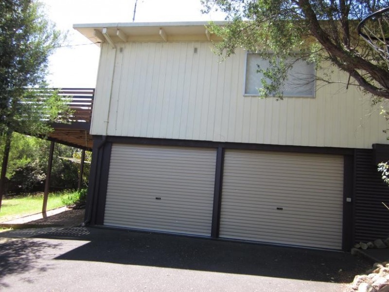 53 Cairn Street, Mccrae VIC 3938