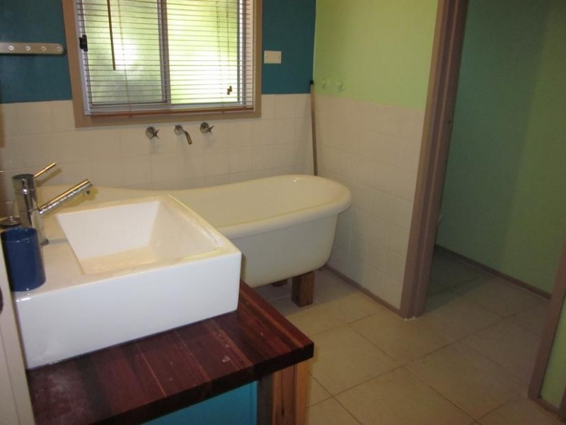 53 Cairn Street, Mccrae VIC 3938