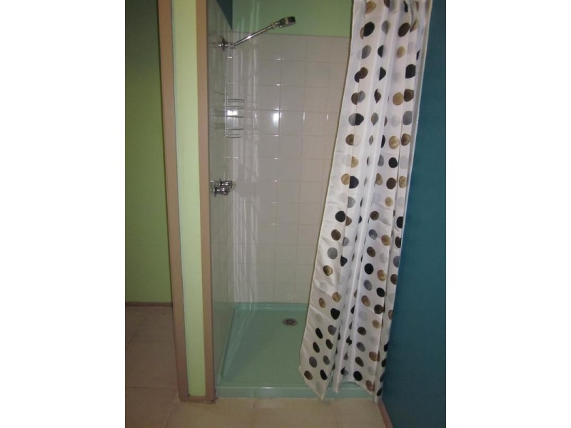 53 Cairn Street, Mccrae VIC 3938