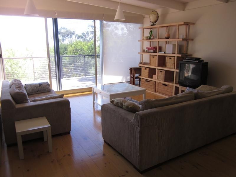 53 Cairn Street, Mccrae VIC 3938