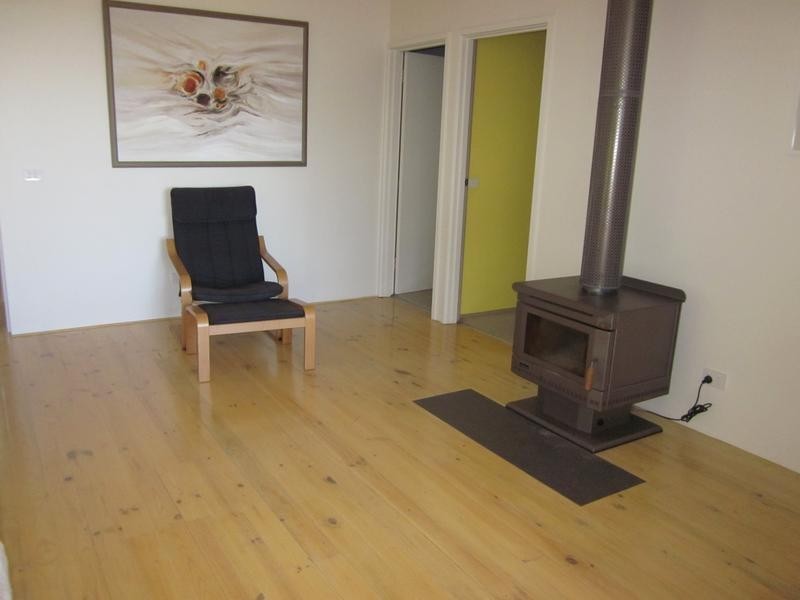 53 Cairn Street, Mccrae VIC 3938