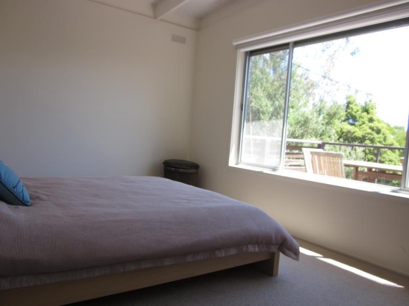 53 Cairn Street, Mccrae VIC 3938