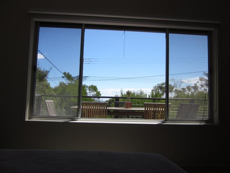 53 Cairn Street, Mccrae VIC 3938