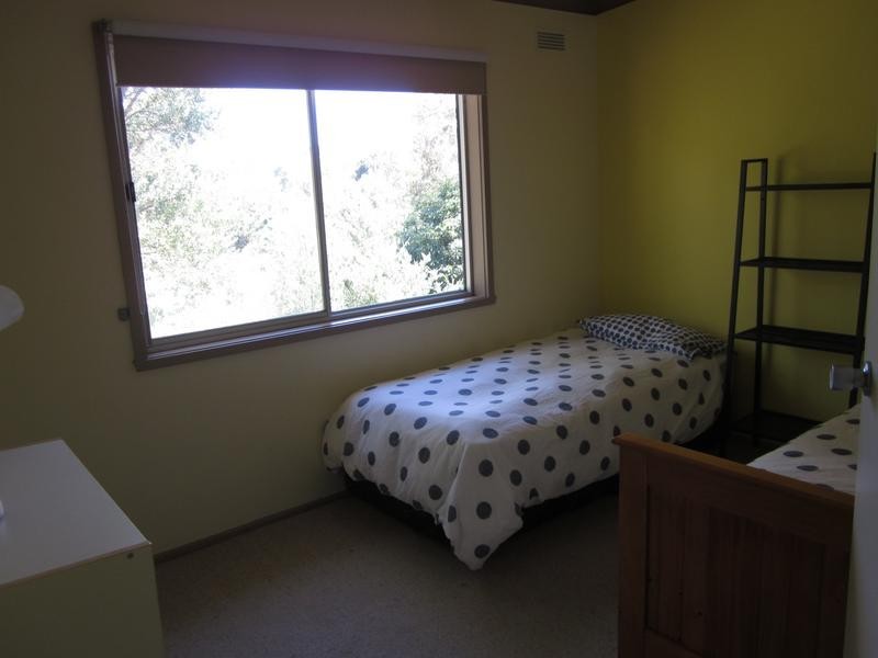 53 Cairn Street, Mccrae VIC 3938