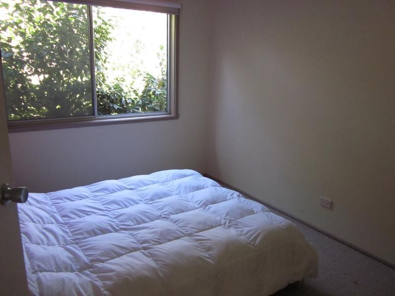 53 Cairn Street, Mccrae VIC 3938