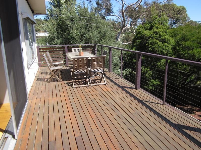 53 Cairn Street, Mccrae VIC 3938