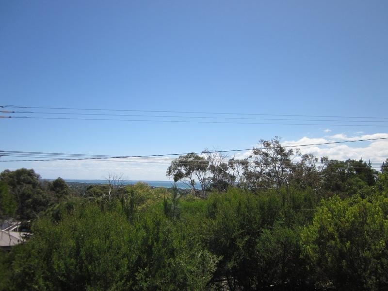 53 Cairn Street, Mccrae VIC 3938