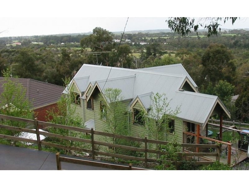 10 Station Street, Mount Eliza VIC 3930