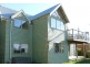 10 Station Street, Mount Eliza VIC 3930