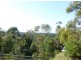 10 Station Street, Mount Eliza VIC 3930