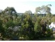 10 Station Street, Mount Eliza VIC 3930