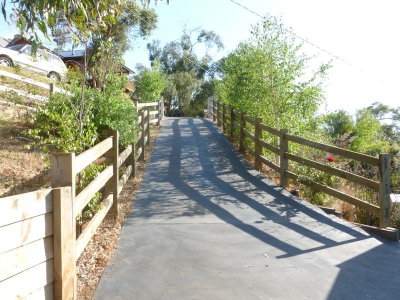 10 Station Street, Mount Eliza VIC 3930