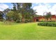 265 Old Cape Schanck Road, Rosebud VIC 3939