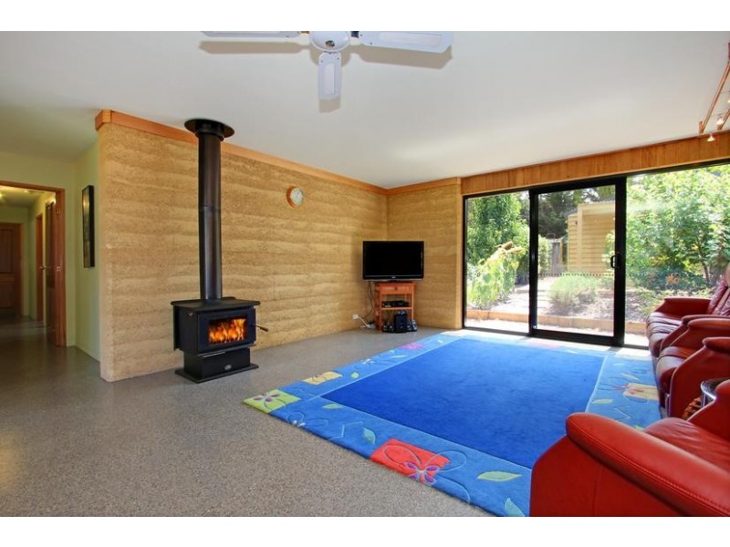 265 Old Cape Schanck Road, Rosebud VIC 3939